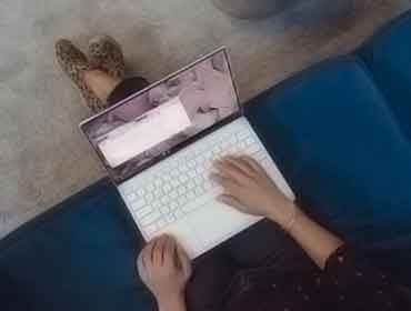 手机号测压平台