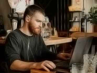 在线短信验证码接收