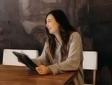 哪里买最靠谱的免费用虚拟号码发电话