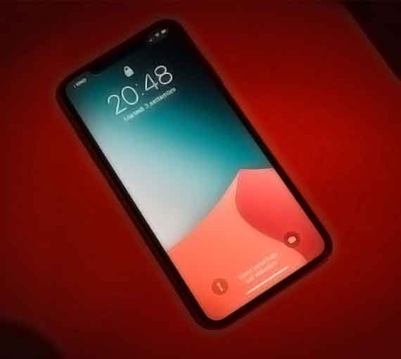 电话短信轰在线轰炸免费