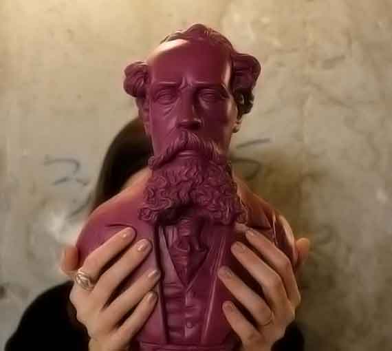 电话短信轰在线轰炸免费