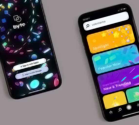 艾皇手机号测压