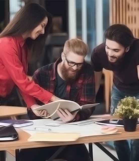 在线手机号测压