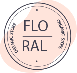 在线短信验证码接收