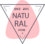 免费测试呼死你