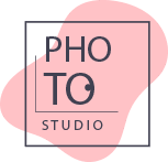 发卡网一手的无限循环呼叫短信软件