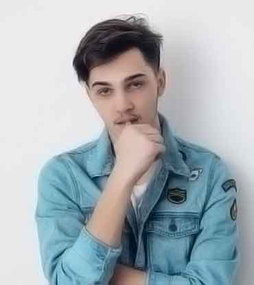 在线手机号测压