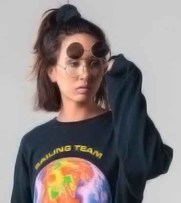 求助云呼电话轰炸机网页版