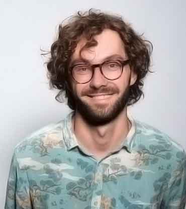 24小时轰炸对方的电话软件