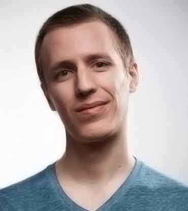 在线手机号测压