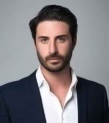 在线手机号测压